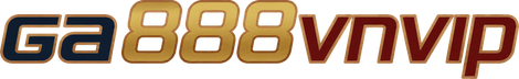 ga888vnvip